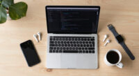 The Twelve Real Complaints About AI Tools in 2026 — A Reddit, Twitter, and GitHub Synthesis