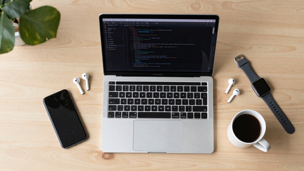 The Twelve Real Complaints About AI Tools in 2026 — A Reddit, Twitter, and GitHub Synthesis