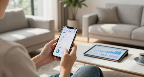 The unbundling of the budget app. Why a conversational finance surface absorbs what the personal-finance apps charge for, and what survives the absorption.