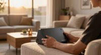 "This is going to be a niche device" – Analysts react to the $1,000+ Steam Machine price reveal