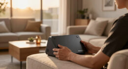 "This is going to be a niche device" – Analysts react to the $1,000+ Steam Machine price reveal