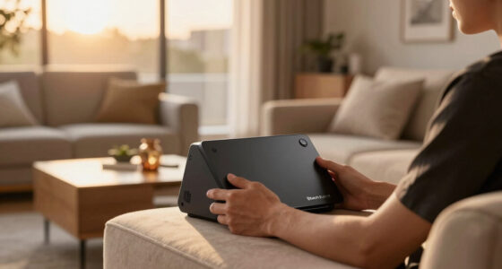 "This is going to be a niche device" – Analysts react to the $1,000+ Steam Machine price reveal