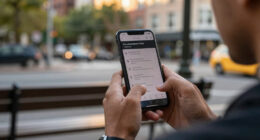 Today's NYT Connections Hints, Answers and Help for June 27, #1112
