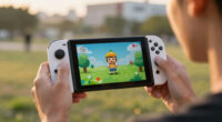 Tomodachi Life: Living The Dream Updated To Version 1.0.3, Here Are The Full Patch Notes