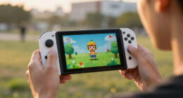 Tomodachi Life: Living The Dream Updated To Version 1.0.3, Here Are The Full Patch Notes