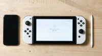 Tomodachi Life: Living the Dream updated to Version 1.0.3 (patch notes)