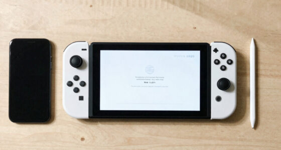 Tomodachi Life: Living the Dream updated to Version 1.0.3 (patch notes)