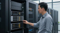 Understanding Anthropic’s $965B Series H: The Compute Revolution
