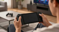 Valve Considered a Barebones Steam Machine - So Why Isn't There One?