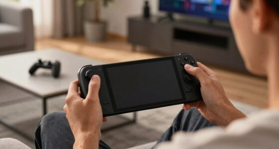 Valve Considered a Barebones Steam Machine - So Why Isn't There One?