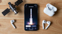 Watch SpaceX launch 15,000-pound SiriusXM satellite to orbit tonight