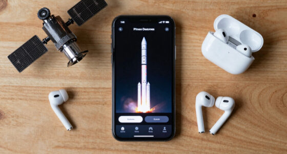 Watch SpaceX launch 15,000-pound SiriusXM satellite to orbit tonight