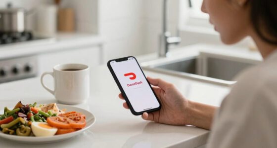 Why is Doordash not working? DoorDash down for many Sunday