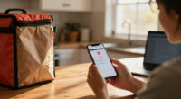 Why is Doordash not working? DoorDash down for many Sunday