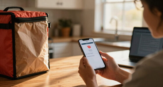 Why is Doordash not working? DoorDash down for many Sunday