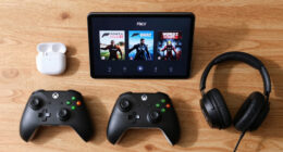 Xbox Game Pass adds updates for Forza Horizon 6, World War Z, and more