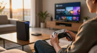 Xbox Game Pass: All Games Coming Soon In July 2026