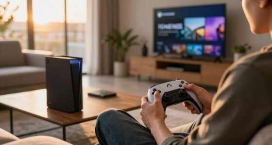 Xbox Game Pass: All Games Coming Soon In July 2026