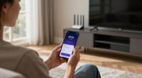 Xfinity Down for Thousands, Downdetector Reports