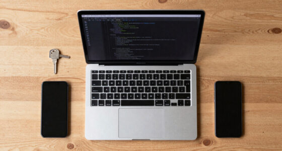 Your Coding Agent Is an Attack Surface: The Claude Code Security Reckoning