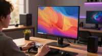 10 Best OLED Gaming Monitors for Faster, Richer Play in 2026