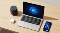10 Groundbreaking AI Projects To Watch In 2026