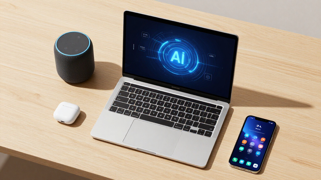 10 Groundbreaking AI Projects To Watch In 2026