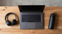 11 Best Gaming Laptops for Sports Fans in 2026