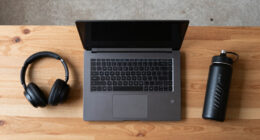 11 Best Gaming Laptops for Sports Fans in 2026