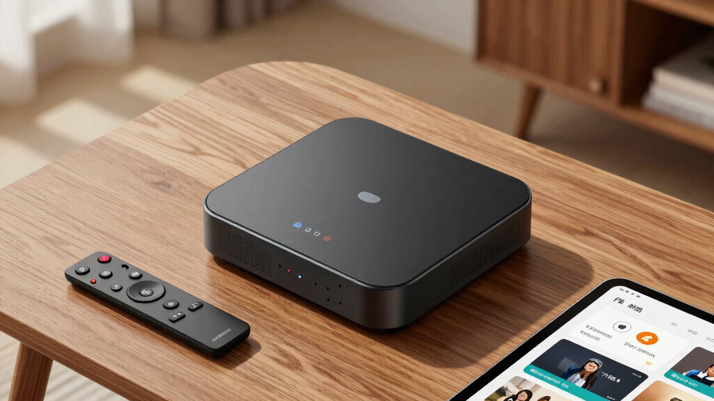12 Best Smart Home Streaming Devices in 2026