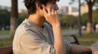 12 Best Student-Friendly Wireless Earbuds in 2026