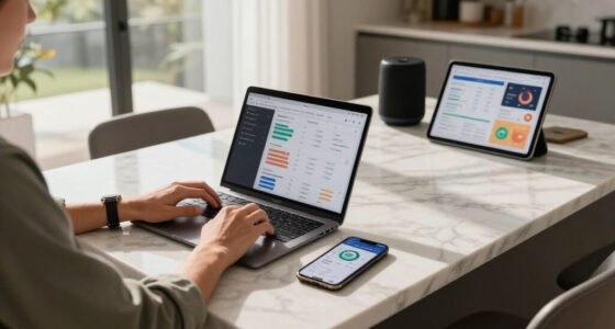 13 Best Guides to AI-Powered Marketing Automation Tools for Smarter Campaigns in 2026