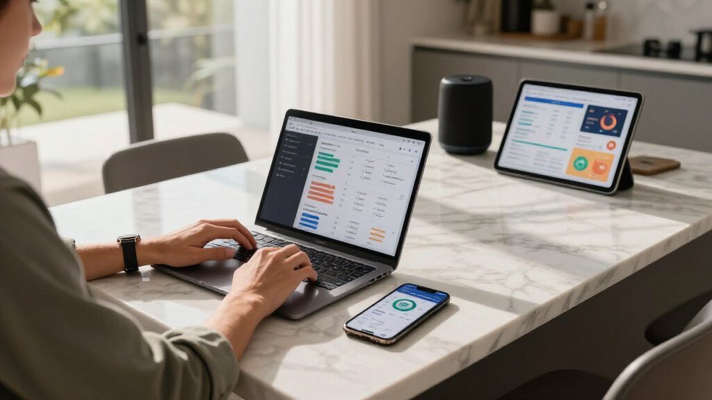 13 Best Guides to AI-Powered Marketing Automation Tools for Smarter Campaigns in 2026