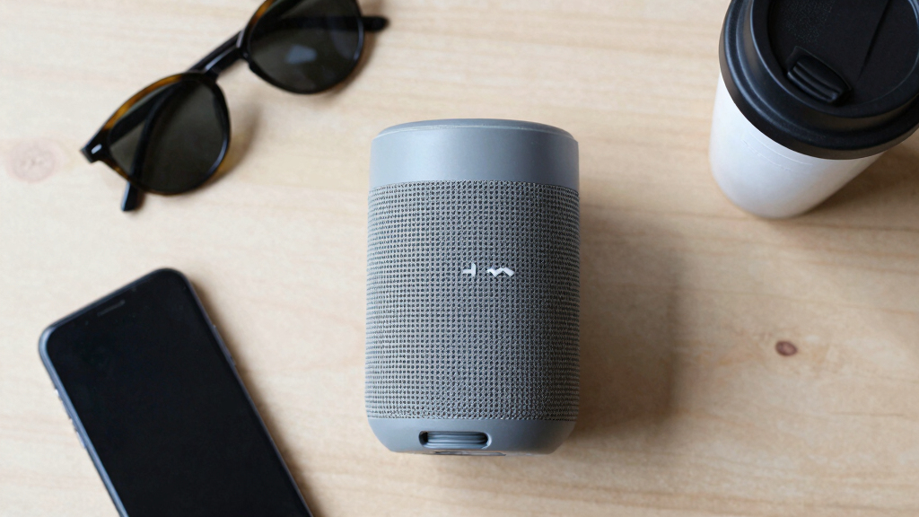 13 Best Portable Bluetooth Speakers in 2026