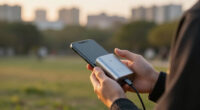 13 Best Portable Phone Chargers in 2026