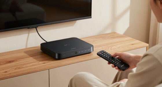 13 Best Smart Home Streaming Devices in 2026