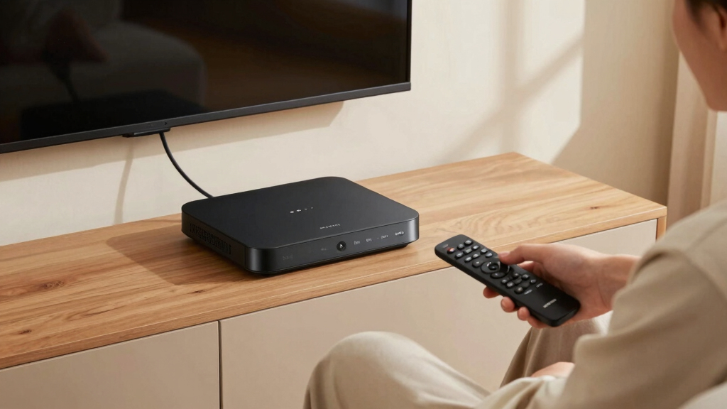 13 Best Smart Home Streaming Devices in 2026