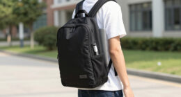 13 Best Student Laptop Backpacks in 2026