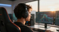 13 Best Wireless Gaming Headsets in 2026