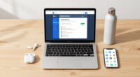 14 AI-Powered Student Tools To Stay Ahead In 2026