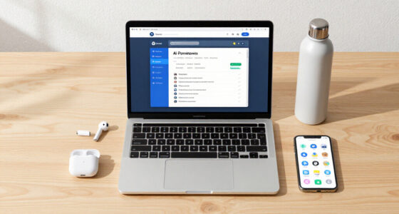 14 AI-Powered Student Tools To Stay Ahead In 2026