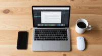 14 Best AI Automation Software Tools for Smarter Workflows in 2026