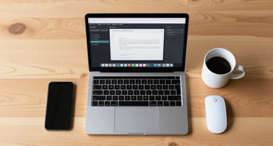 14 Best AI Automation Software Tools for Smarter Workflows in 2026