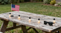14 Best Patriotic Outdoor LED String Lights in 2026