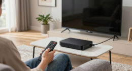 14 Best Smart Home Streaming Devices in 2026
