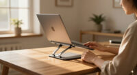 14 Best Student Ergonomic Laptop Stands in 2026