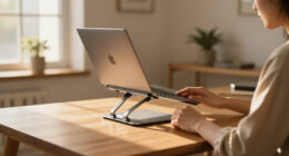 14 Best Student Ergonomic Laptop Stands in 2026