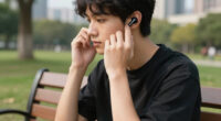 14 Best Student-Friendly Wireless Earbuds in 2026