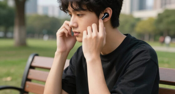 14 Best Student-Friendly Wireless Earbuds in 2026