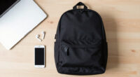14 Best Student Laptop Backpacks for Campus Life in 2026